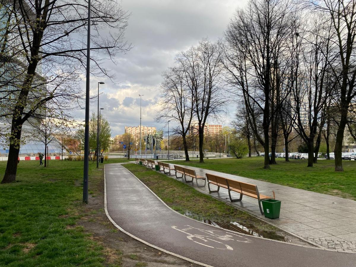 Superjednostka Katowice