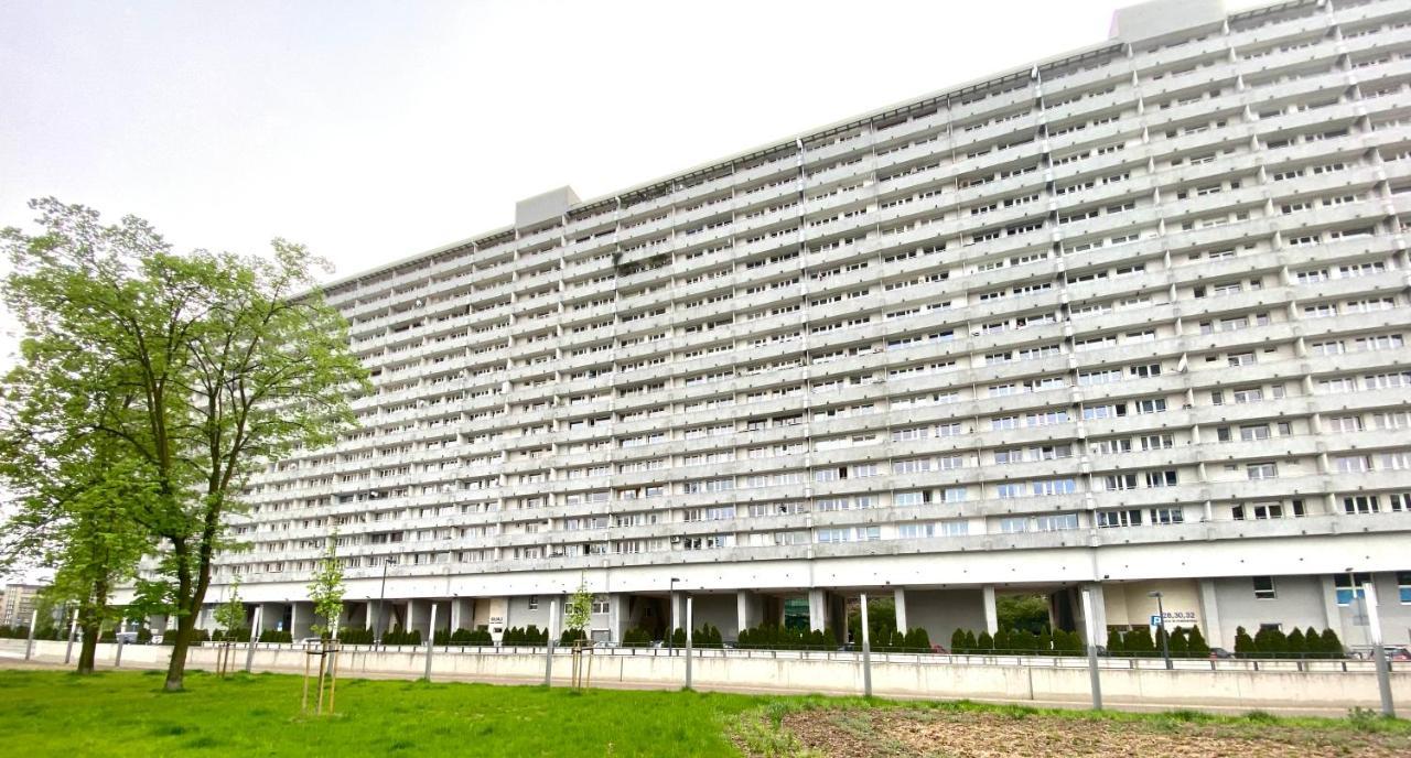 Superjednostka