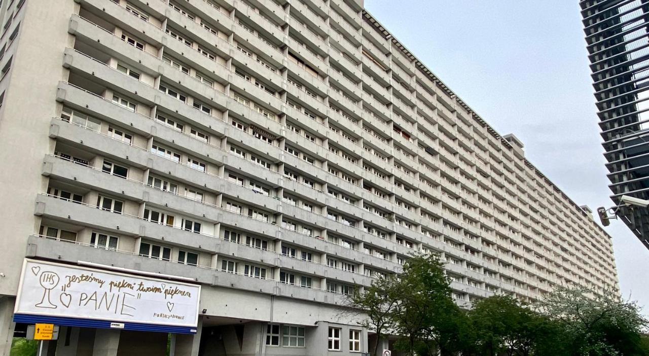 Superjednostka * Katowice