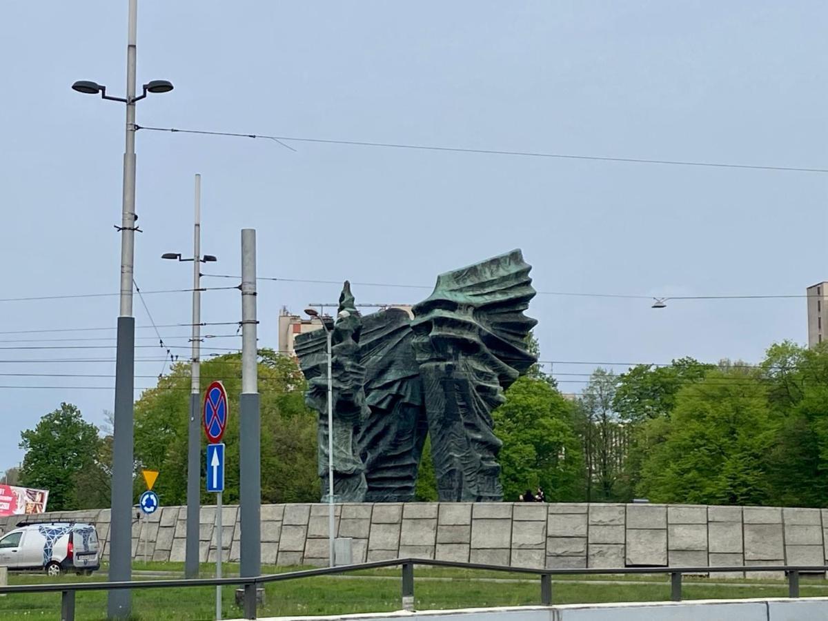 Superjednostka Katowice