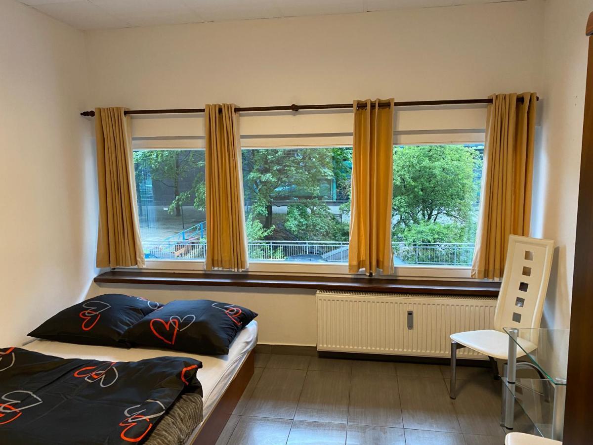 Superjednostka Apartament