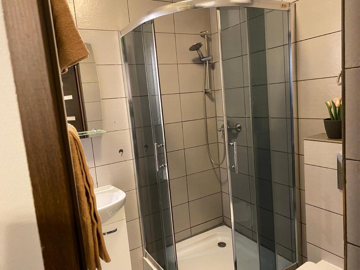 Apartment Superjednostka *